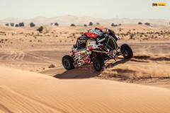 Dubaj-Baja23-buggyra-koloc-182
