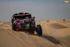 Dubaj-Baja23-buggyra-koloc-204