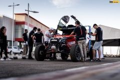 baja-hail_22-kolocovka-buggyr-10