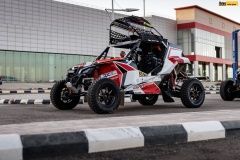 baja-hail_22-kolocovka-buggyr-13