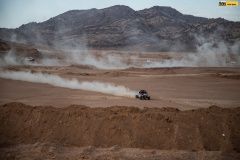 baja-hail_22-kolocovka-buggyr-15