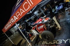 baja-hail_22-kolocovka-buggyr-26