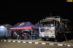 baja-hail_22-kolocovka-buggyr-28