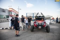 baja-hail_22-kolocovka-buggyr-34