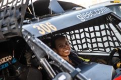 baja-hail_22-kolocovka-buggyr-39