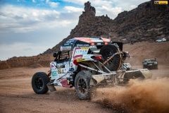 baja-hail_22-kolocovka-buggyr-43