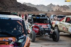 baja-hail_22-kolocovka-buggyr-44