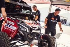 baja-hail_22-kolocovka-buggyr-5