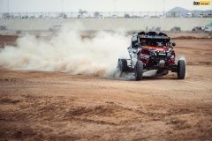 baja-hail_22-kolocovka-buggyr-53