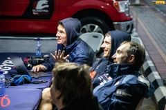 baja-hail_22-kolocovka-buggyr-69