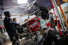 baja-hail_22-kolocovka-buggyr-71
