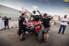 baja-hail_22-kolocovka-buggyr-8