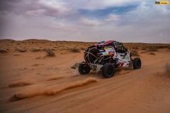 baja-hail_22-kolocovka-buggyr-82