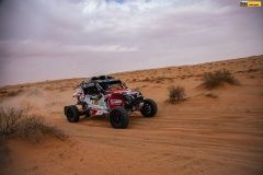 baja-hail_22-kolocovka-buggyr-83