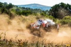 Buggyra-Koloc_baja_hungarian-baja24-101