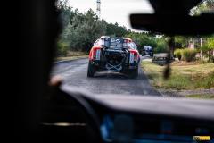 Buggyra-Koloc_baja_hungarian-baja24-102
