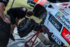 Buggyra-Koloc_baja_hungarian-baja24-103