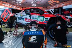 Buggyra-Koloc_baja_hungarian-baja24-105