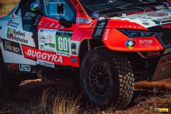 Buggyra-Koloc_baja_hungarian-baja24-137
