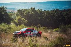 Buggyra-Koloc_baja_hungarian-baja24-138