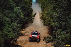 Buggyra-Koloc_baja_hungarian-baja24-139