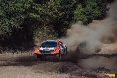 Buggyra-Koloc_baja_hungarian-baja24-140