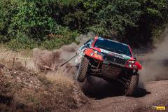 Buggyra-Koloc_baja_hungarian-baja24-141