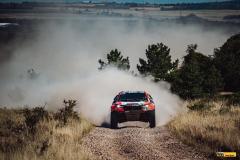 Buggyra-Koloc_baja_hungarian-baja24-142