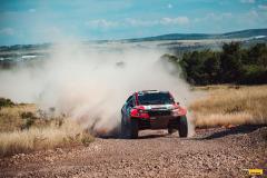 Buggyra-Koloc_baja_hungarian-baja24-143
