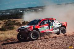 Buggyra-Koloc_baja_hungarian-baja24-144