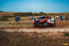Buggyra-Koloc_baja_hungarian-baja24-145