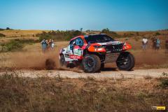 Buggyra-Koloc_baja_hungarian-baja24-146