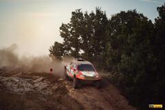 Buggyra-Koloc_baja_hungarian-baja24-147