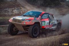 Buggyra-Koloc_baja_hungarian-baja24-149