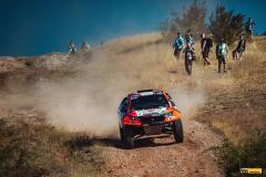Buggyra-Koloc_baja_hungarian-baja24-150