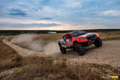 Buggyra-Koloc_baja_hungarian-baja24-35