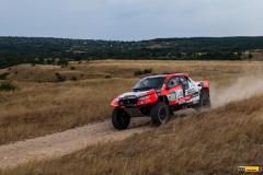 Buggyra-Koloc_baja_hungarian-baja24-36