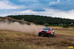 Buggyra-Koloc_baja_hungarian-baja24-38