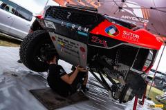 Buggyra-Koloc_baja_hungarian-baja24-42
