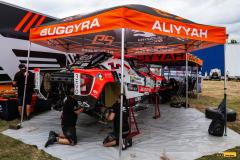 Buggyra-Koloc_baja_hungarian-baja24-47