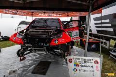 Buggyra-Koloc_baja_hungarian-baja24-50