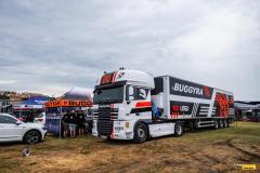 Buggyra-Koloc_baja_hungarian-baja24-52