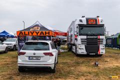 Buggyra-Koloc_baja_hungarian-baja24-53