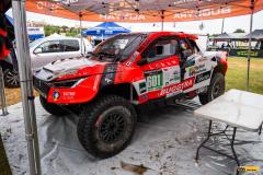 Buggyra-Koloc_baja_hungarian-baja24-54