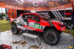 Buggyra-Koloc_baja_hungarian-baja24-55