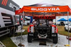 Buggyra-Koloc_baja_hungarian-baja24-56