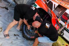 Buggyra-Koloc_baja_hungarian-baja24-62