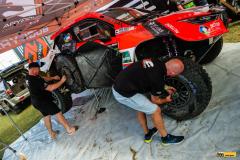 Buggyra-Koloc_baja_hungarian-baja24-63