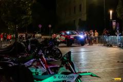 Buggyra-Koloc_baja_hungarian-baja24-70