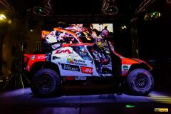 Buggyra-Koloc_baja_hungarian-baja24-75